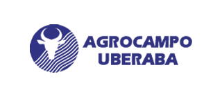 Agrocampo